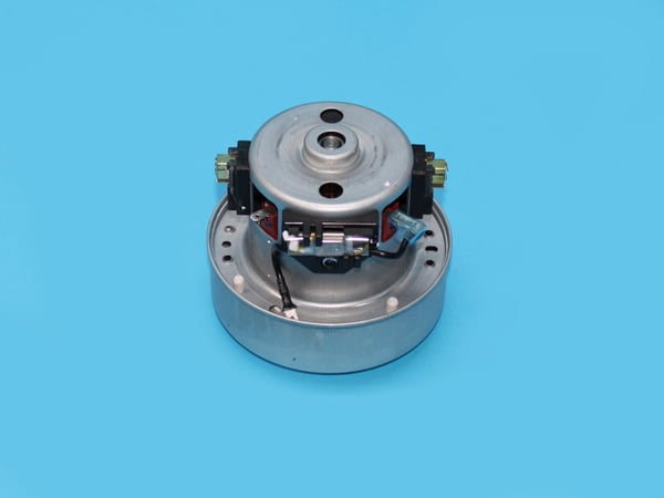 Suction Station Motor S8+