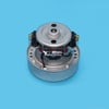 Hisense Vacuum Cleaner Suction Station Motor S8+ - Image 1