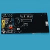 Hisense Vacuum Cleaner Control Module Station S8+ - Image 1