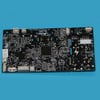 Hisense Vacuum Cleaner Control Module Station S8+ - Image 2