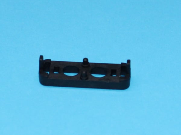 Light Indicator Module