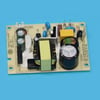 Hisense Vacuum Cleaner Power Board Station S8+ - Image 1