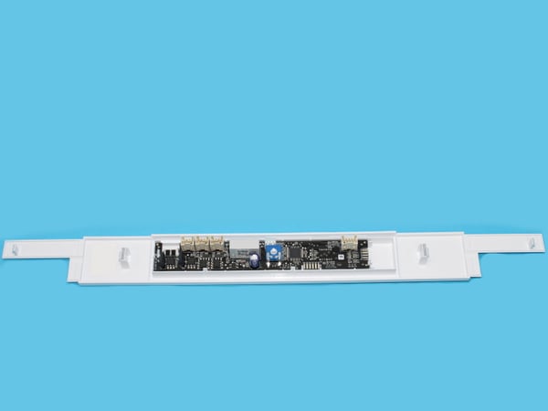 LOG.BO.C-24_PL A54 ZOFI/102 Ess Etn Assy