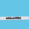 Etna Fridge & Freezer LOG.BO.C-24_PL A54 ZOFI/102 Ess Etn Assy - Image 1