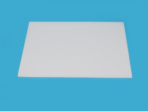 Glassceramic MW22