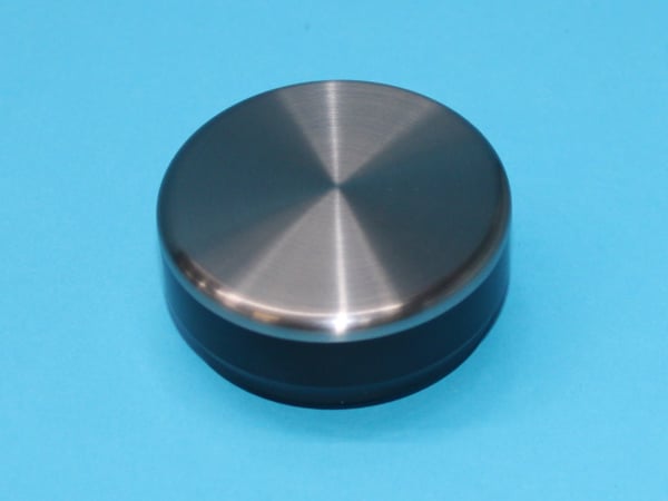 Control Knob E PS/SP-22 Assy