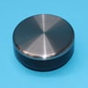 Gorenje Washing Machine Control Knob E PS/SP-22 Assy - Image 1