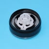 Gorenje Washing Machine Control Knob E PS/SP-22 Assy - Image 2