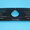 Gorenje Washing Machine Ct.P.Cover E PS-22 S/En/Ns/Wf Sig - Image 1