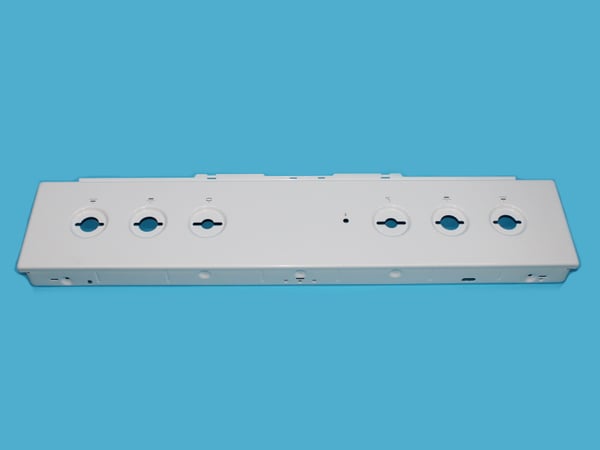 C.Panel FS60M P 5G1E_S2 G/U350 BK070
