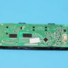 Gorenje Fridge & Freezer Logic Board C-40_LV Gor Bk S5 Ctt - Image 3