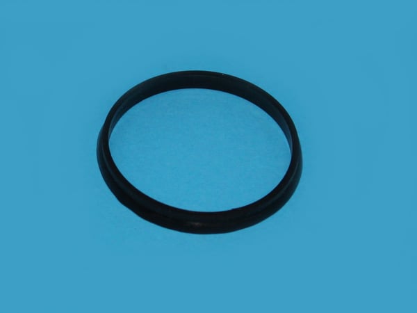 Motor Gaskets S8+ Assy