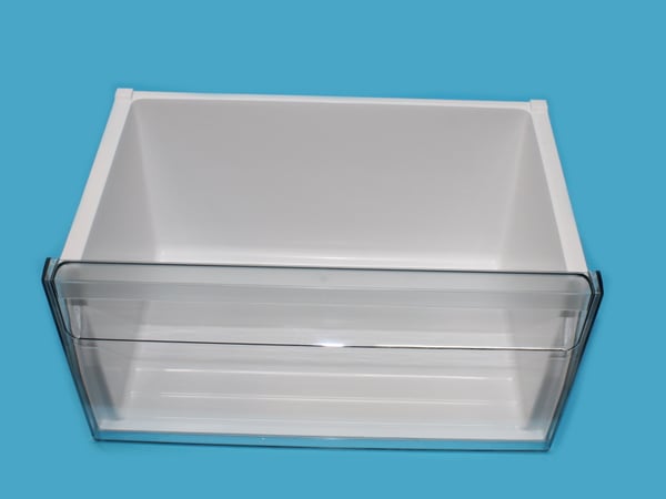 Drawer S5 Low H226 G 031 Assy