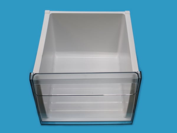 Drawer S5 Upp Z226 G 031 Assy