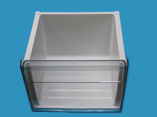 Drawer S5 Low Z226 G 031 Assy