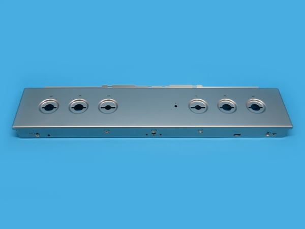 C.Panel FS60M P 5G1E_S2 G/U350 BK022