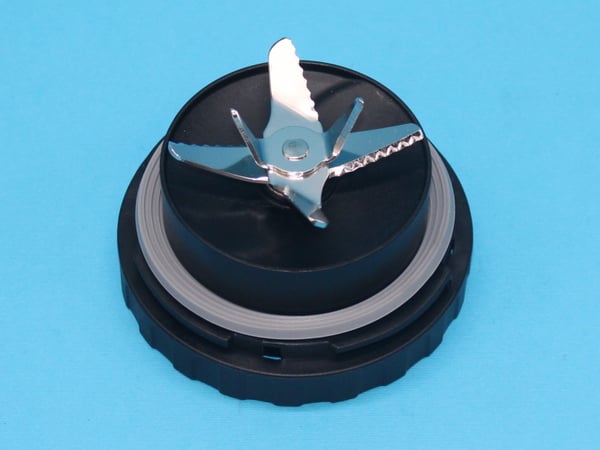 Blade B1400BE Assy