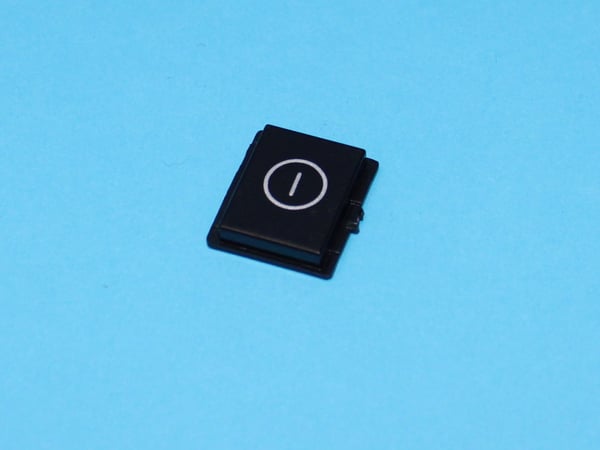 On/Off Button