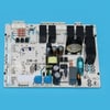 Gorenje Dishwasher Control Unit - Image 1