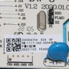 Gorenje Dishwasher Control Unit - Image 2