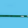 Gorenje Dishwasher Logic Board - Image 2