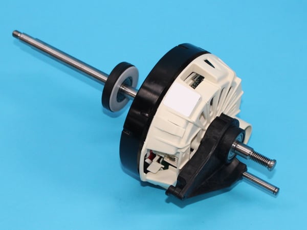 Em/Bldc Askoll T0401 SP-22 R290