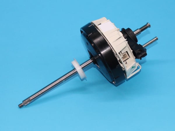 Em/Bldc Askoll T0401 Td Elx