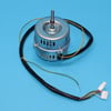 Gorenje Cooker Hood Motor - Image 1