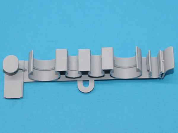 Hose Holder DW40/DW60