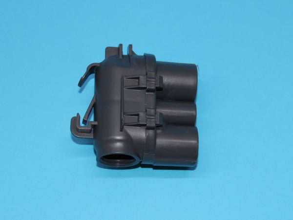 House Spray Tower 7024 Assy