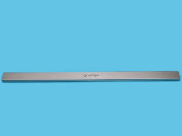 Handle Tube R6-221 VZ065 Logo_g