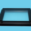 Gorenje Cooker & Hob Oven Door FS60GX 500 R2K R210-G255 065 - Image 1