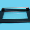 Gorenje Cooker & Hob Oven Door FS60GX 500 R2K R210-G255 065 - Image 2