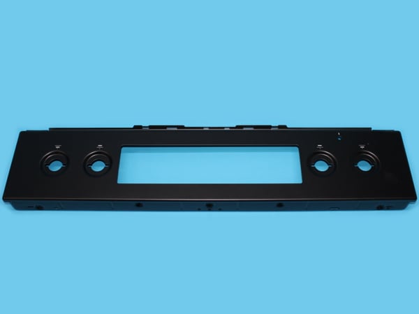 C.Panel FS60M P 4G_S4SC4 G353 9005 Mat