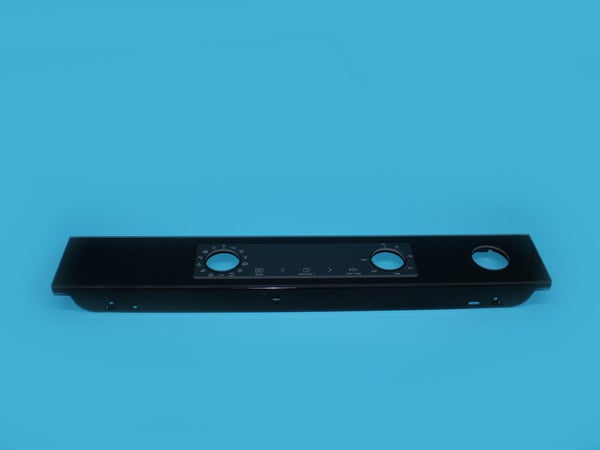 Ctrl PAN.GL.BIO21 S6-311P K44SA 9005 Glu