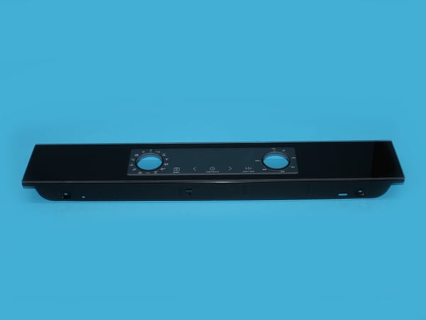 Ctrl PAN.GL.BIO21 S6-309P K44ES 9005 Glu
