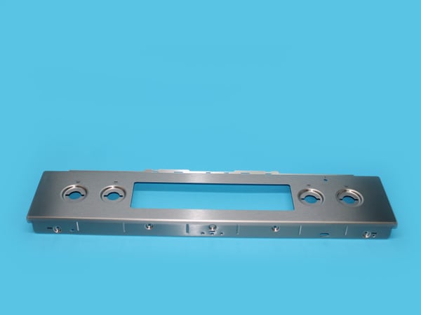 C.Panel FS60M P 4E_S7S4SC4 G353 VZ065