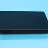 Gorenje Microwave Door BM235G1SYB Bk Assy - Image 2