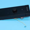 Gorenje Microwave Control Panel BM235G1SYB Bk Assy - Image 1