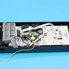 Gorenje Microwave Control Panel BM235G1SYB Bk Assy - Image 2