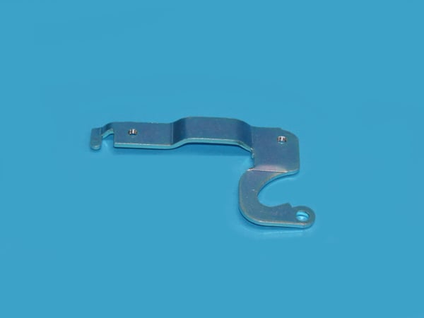 Upper Hinge