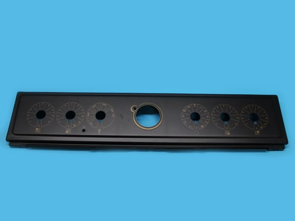 C.Panel FS60 Cl K44B21 ST_FSR6B_S 9005M
