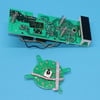 Gorenje Microwave Control Module BM235G1SYB - Image 1