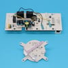 Gorenje Microwave Control Module BM235G1SYB - Image 2