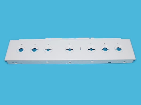 C.Panel FS60M P 5G1EC1_S2 G/U351 BK070