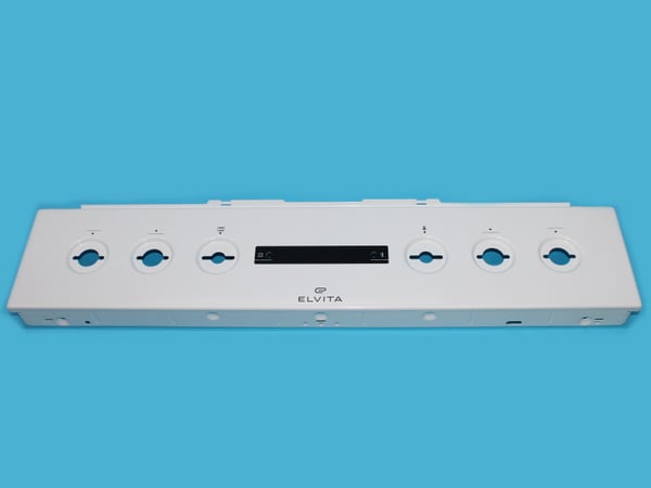 C.Panel FS60M P 5G1E_S1S2 E357 070