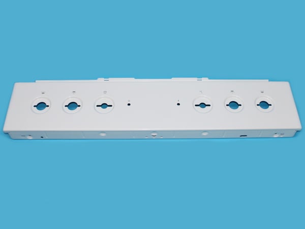 C.Panel FS60M P 5G1E_S1S2 G/U350 070