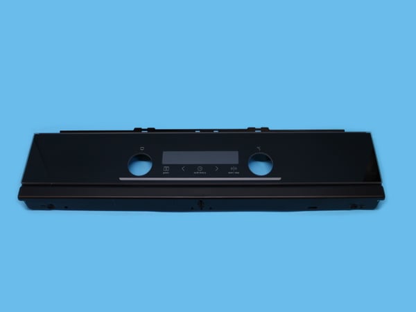 C.Panel FS60G GL.2 2P ILB21 G354-P Glu