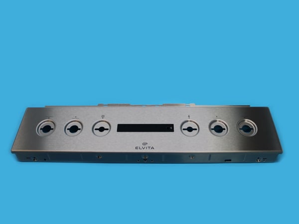 C.Panel FS60M P 5G1E_S2 E357 VZ065