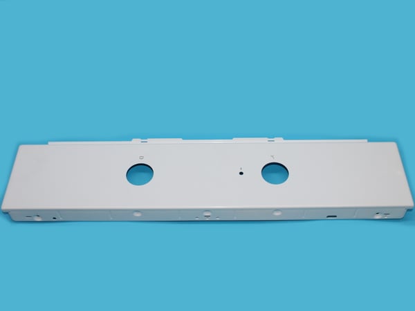 C.Panel FS60M H 2E_S2 G/U370-P 070 Glu